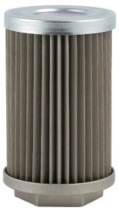Filtr hydrauliczny