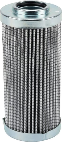 Filtr hydrauliczny