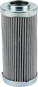 Filtr hydrauliczny