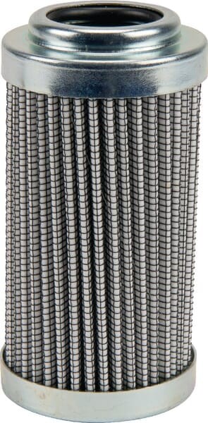 Filtr hydrauliczny