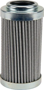 Filtr hydrauliczny
