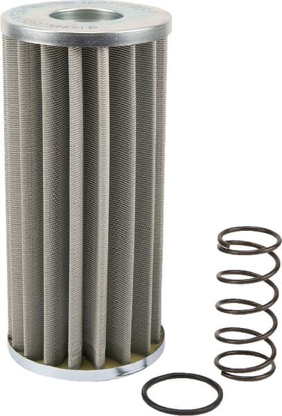 Filtr hydrauliczny