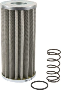 Filtr hydrauliczny