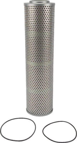 Filtr hydrauliczny