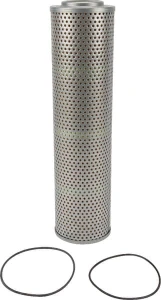 Filtr hydrauliczny