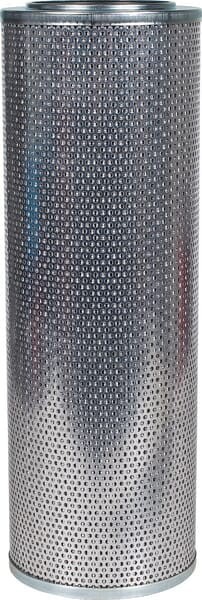 Filtr oleju hydrauliczn. Hifi
