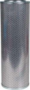 Filtr oleju hydrauliczn. Hifi