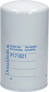 Filtr hydrauliczny