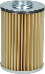 Filtr hydrauliczny