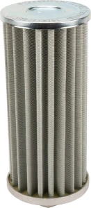 Filtr hydrauliczny