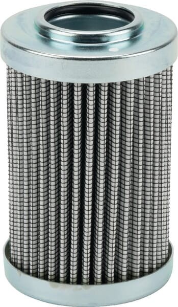 Filtr hydrauliczny