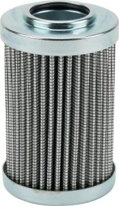 Filtr hydrauliczny