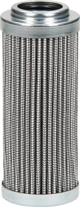 Filtr hydrauliczny