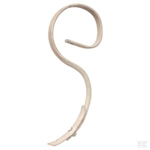 Ząb SU Unia/Bagra 512016800500001