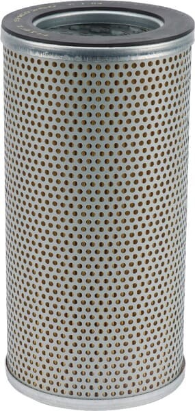 Filtr hydrauliczny Hifi