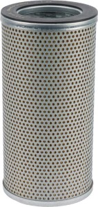 Filtr hydrauliczny Hifi
