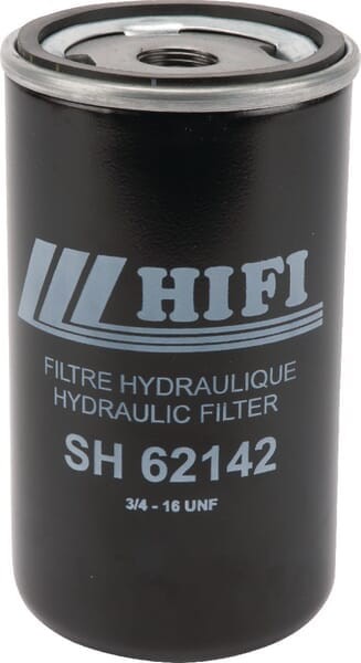 Filtr hydrauliczny Hifi