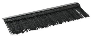 Szczotka Agri-Fab