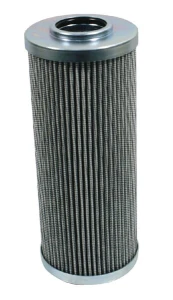 Filtr hydrauliczny