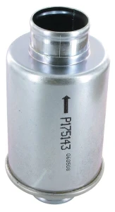 Filtr hydrauliczny