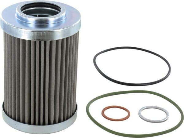 Filtr hydrauliczny, Donaldson