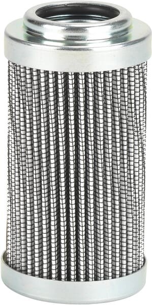 Wkład filtra hydraulicznego