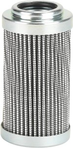 Wkład filtra hydraulicznego