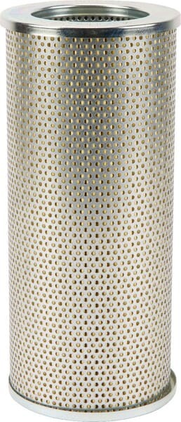 Filtr hydrauliczny