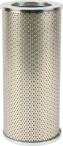 Filtr hydrauliczny