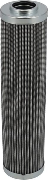 Filtr hydrauliczny