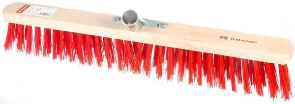Miotła do pomieszczeń arenga 60 cm