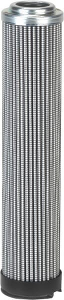 Filtr hydrauliczny