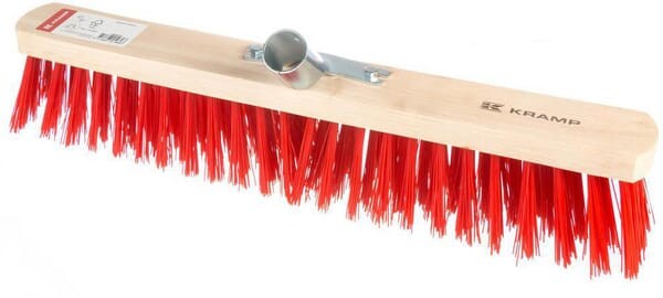 Miotła do pomieszczeń arenga 50 cm