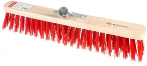 Miotła do pomieszczeń arenga 50 cm