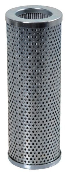 Filtr hydrauliczny