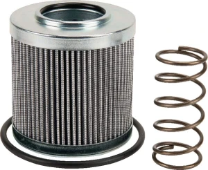 Filtr hydrauliczny