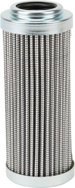 Filtr hydrauliczny