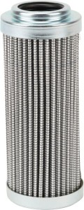 Filtr hydrauliczny