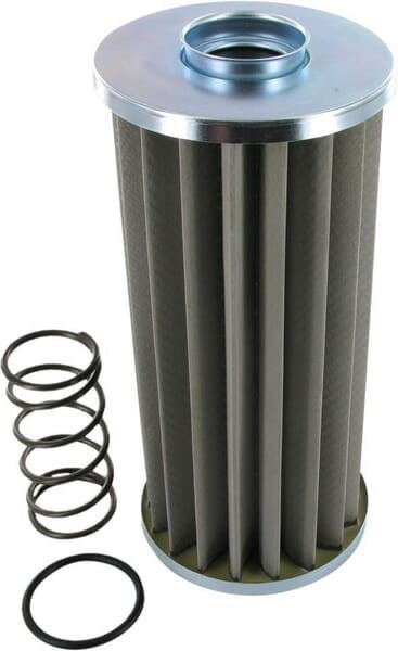 Filtr hydrauliczny