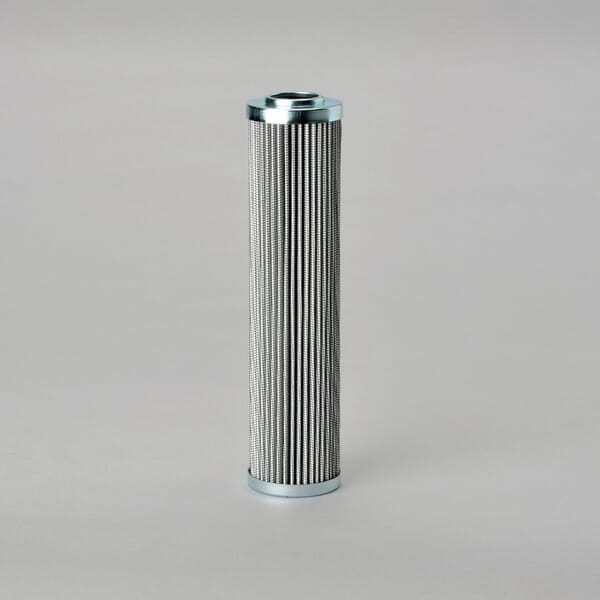 Filtr hydrauliczny