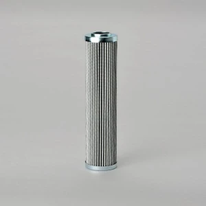 Filtr hydrauliczny