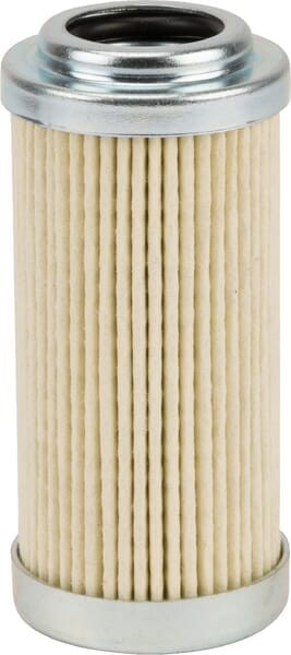 Filtr hydrauliczny
