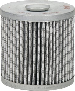 Filtr hydrauliki