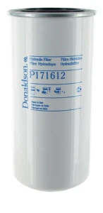 Filtr hydrauliczny