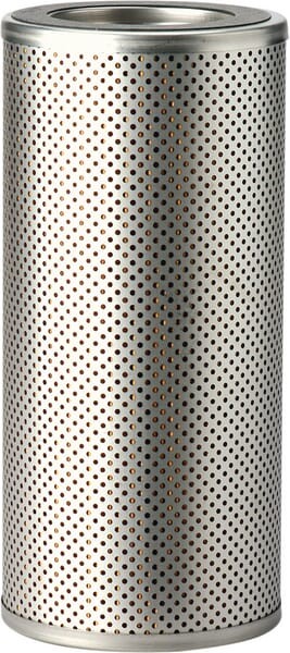 Filtr oleju hydraulicznego