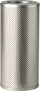 Filtr oleju hydraulicznego