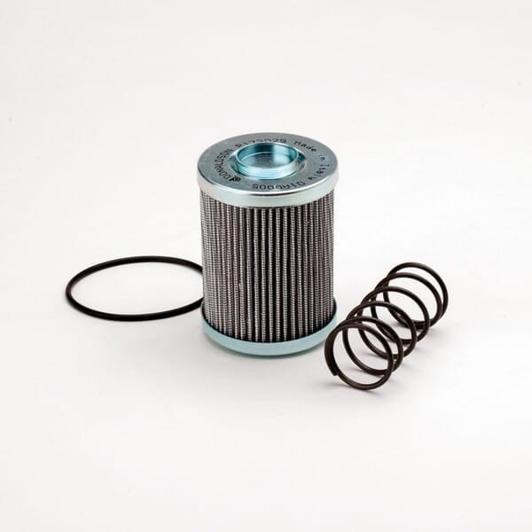 Filtr hydrauliczny