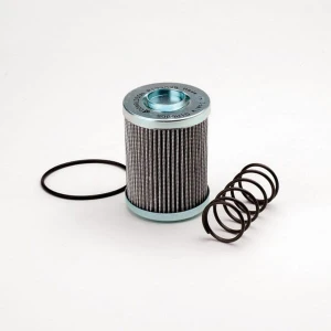 Filtr hydrauliczny
