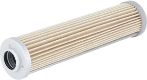 Filtr hydrauliki