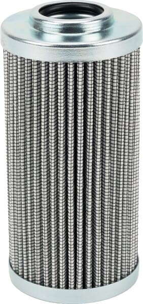 Filtr hydrauliczny